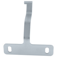 TECPO Einstellwerkzeug Satz für Motorsteuerung Ford 1.5L 3-Zylinder Duratec | Nockenwelle & Schwungrad arretieren