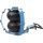BGS Pneumatischer Ballon-Wagenheber | 2000kg
