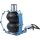 BGS Pneumatischer Ballon-Wagenheber | 2000kg