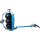 BGS Pneumatischer Ballon-Wagenheber | fahrbar | max. 505 mm | 2000 kg