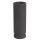 BGS Kraft-Steckschlüssel-Einsatz Sechskant, tief | Antrieb Innenvierkant 12,5 mm (1/2") | SW 19 mm