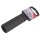 BGS Kraft-Steckschlüssel-Einsatz Sechskant, tief | Antrieb Innenvierkant 12,5 mm (1/2") | SW 19 mm