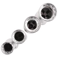 Zündkerzen-Gelenkeinsätze, 10 mm lang, SW 14-21 mm