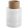 Mini Rollen Transparent 100 mm x 150m - 23my
