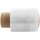 Mini Rollen Transparent 100 mm x 150m - 23my
