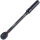 TECPO Drehmomentschlüssel Set 3/8" 5-50 Nm CR-V 72 Zähne Länge 375 mm + Nüsse