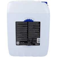 TECPO AdBlue® mit Ausgießer 10 Liter SCR Harnstofflösung