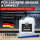 TECPO AdBlue® mit Ausgießer 10 Liter SCR Harnstofflösung