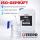 TECPO AdBlue® mit Ausgießer 10 Liter SCR Harnstofflösung