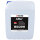 TECPO AdBlue® mit Ausgießer 10 Liter SCR Harnstofflösung