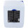 TECPO AdBlue® mit Ausgießer 10 Liter SCR Harnstofflösung