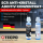 1x TECPO SCR Anti-Kristall Additiv Konzentrat AdBlue® 250 ml