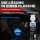 1x TECPO SCR Anti-Kristall Additiv Konzentrat AdBlue® 250 ml
