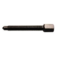 BGS Radnaben-Abdrückschraube M12 aus Art. 67300