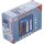 BGS Schraubstock-Schutzbacken-Satz | Aluminium | 150 mm | 8-tlg.