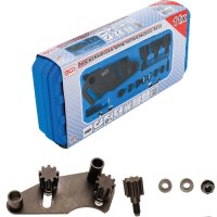 BGS Nockenwellen-Arretierwerkzeug, für Renault 1,8...