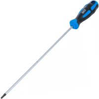 BGS Schraubendreher | T-Profil (für Torx) T20 |...