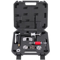 TECPO Druckluft Bremskolbenrücksteller Set 8-tlg. |...