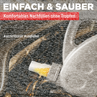 1L TECPO 5W-30 LONGLIFE PLUS MOTORÖL für VW 504.00 507.00 MB 229.31 229.51 BMW LL-04 C30