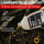 1L TECPO 5W-30 LONGLIFE PLUS MOTORÖL für VW 504.00 507.00 MB 229.31 229.51 BMW LL-04 C30