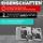 1L TECPO 5W-30 LONGLIFE PLUS MOTORÖL für VW 504.00 507.00 MB 229.31 229.51 BMW LL-04 C30