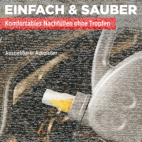 20L TECPO 5W-30 LONGLIFE PLUS MOTORÖL für VW 504.00 507.00 MB 229.31 229.51 BMW LL-04 C30