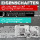 20L TECPO 5W-30 LONGLIFE PLUS MOTORÖL für VW 504.00 507.00 MB 229.31 229.51 BMW LL-04 C30