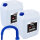 2x TECPO AdBlue® mit Ausgießer 10 Liter SCR Harnstofflösung