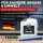 2x TECPO AdBlue® mit Ausgießer 10 Liter SCR Harnstofflösung