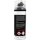 20x TECPO Reifen Doktor Dichtmittel, 400 ml