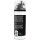 20x TECPO Reifen Doktor Dichtmittel, 400 ml