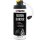 20x TECPO Reifen Doktor Dichtmittel, 400 ml