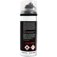 12x TECPO Reifen Doktor Dichtmittel, 400 ml