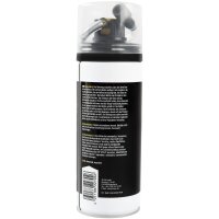 24x TECPO Reifen Doktor Dichtmittel, 400 ml
