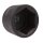 BGS Kraft-Steckschlüssel-Einsatz Sechskant | Antrieb Innenvierkant 25 mm (1") | SW 46 mm