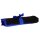 BGS Doppel-Ringschlüssel-Satz | extra flach | SW 6 - 22 mm | 8-tlg.