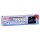 BGS Doppel-Ringschlüssel-Satz | extra flach | SW 6 - 22 mm | 8-tlg.