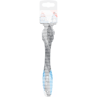 BGS Umschaltknarren 1/4" 3/8" 1/2"