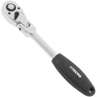 TECPO Gelenkknarren 1/4" 3/8" 1/2"...