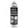 TECPO Multi-Schaumreiniger, 6x 500 ml Aktivschaum für Polster, Scheiben, Kunststoff und Metall Ultra Clean