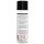TECPO Multi-Schaumreiniger, 6x 500 ml Aktivschaum für Polster, Scheiben, Kunststoff und Metall Ultra Clean