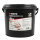 TECPO Handwaschpaste HQ+ Spezial 5L - starke Reinigung, hautschonend