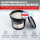 TECPO Handwaschpaste HQ+ Spezial 5L - starke Reinigung, hautschonend