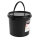 TECPO Handwaschpaste HQ+ Spezial 5L - starke Reinigung, hautschonend