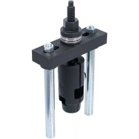 BGS Diesel-Injektoren-Auszieher-Satz passend für...