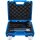 BGS Diesel-Injektoren-Auszieher-Satz passend für Ford EcoBlue 2.0L