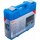 BGS Diesel-Injektoren-Auszieher-Satz passend für Ford EcoBlue 2.0L