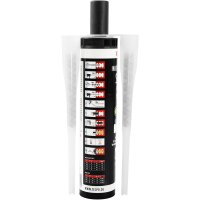 5x TECPO Injektionsmörtel SF 300 Verbundmörtel Montagemörtel 300ml