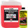 TECPO Kühlerfrostschutz AG12+ rosa (-40 C°) 10L + STEEL SEAL® Dichtmittel 473 ml