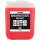 TECPO Kühlerfrostschutz AG12+ rosa (-40 C°) 10L + STEEL SEAL® Dichtmittel 473 ml